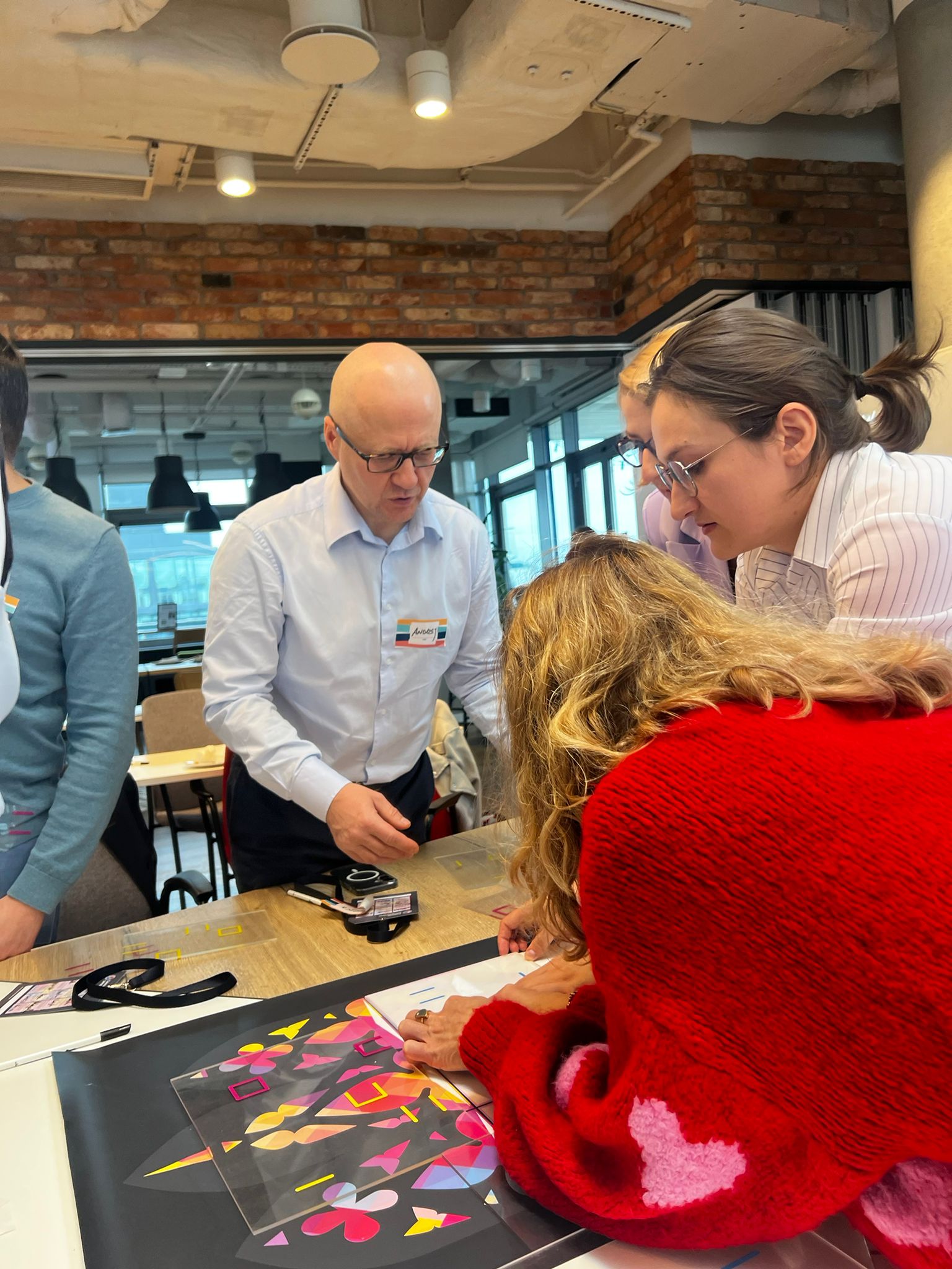 Galeria Perspektyw - zdjęcie 2