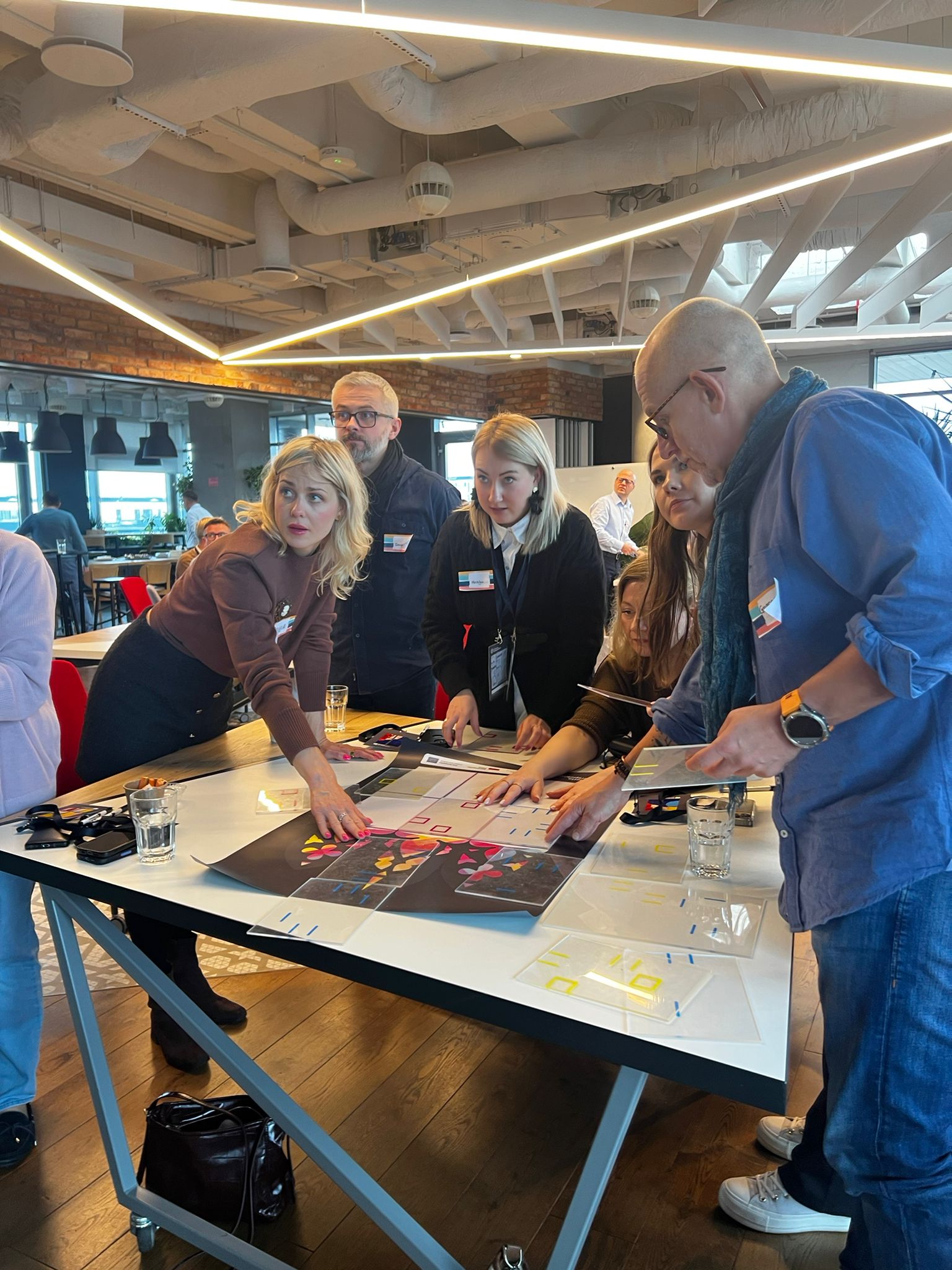 Galeria Perspektyw - zdjęcie 3